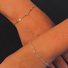 Permanent Jewelry Popup & Spicy Loops! 